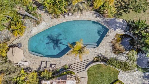 6BR Nature Stay Rancho Santa Fe — hotel in Rancho Santa Fe
