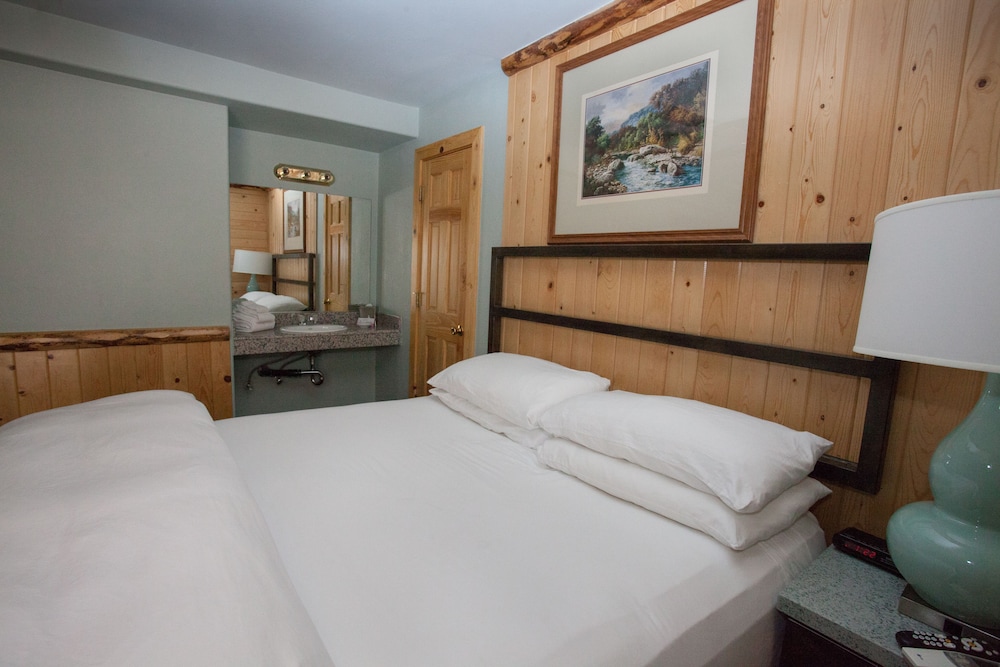 3 Peaks Resort & Beach Club - photo 12