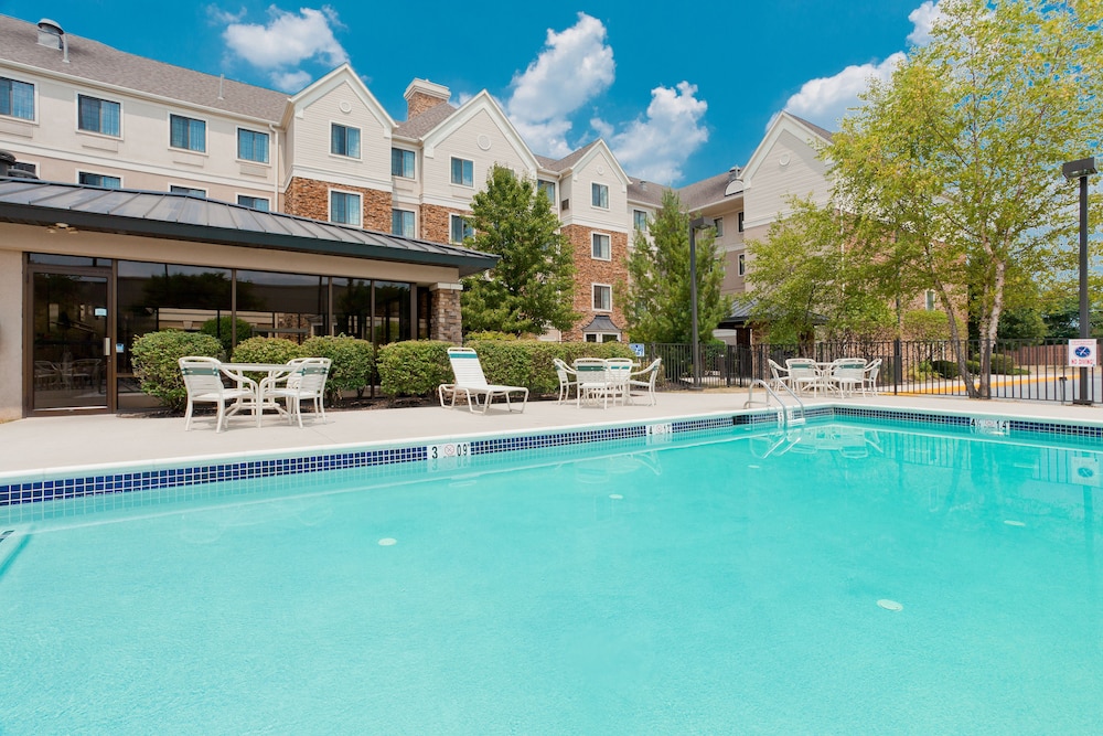Staybridge Suites Allentown Bethlehem Airport by IHG - photo 56
