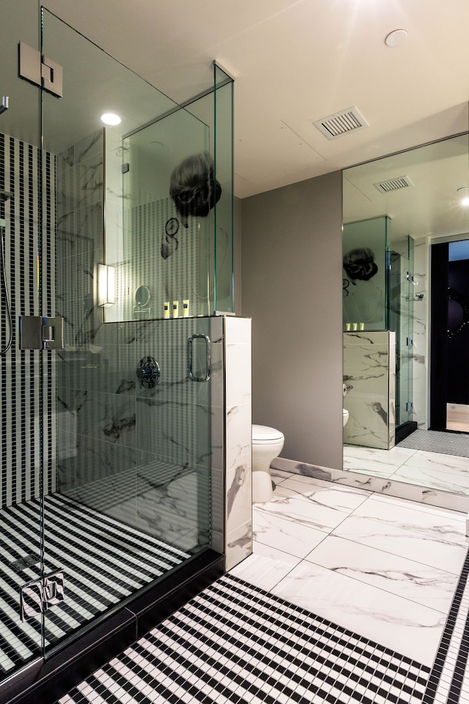 Hotel Indigo Los Angeles Downtown by IHG - photo 22