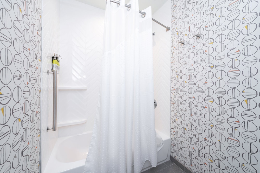 Holiday Inn & Suites Idaho Falls by IHG - photo 29