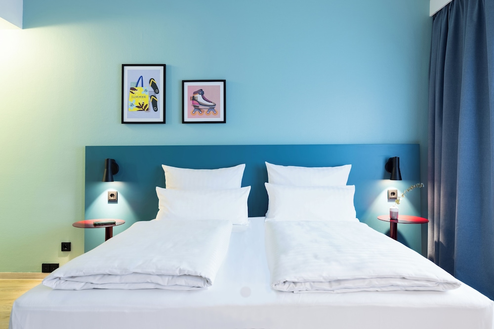 Akademiehotel Kiel