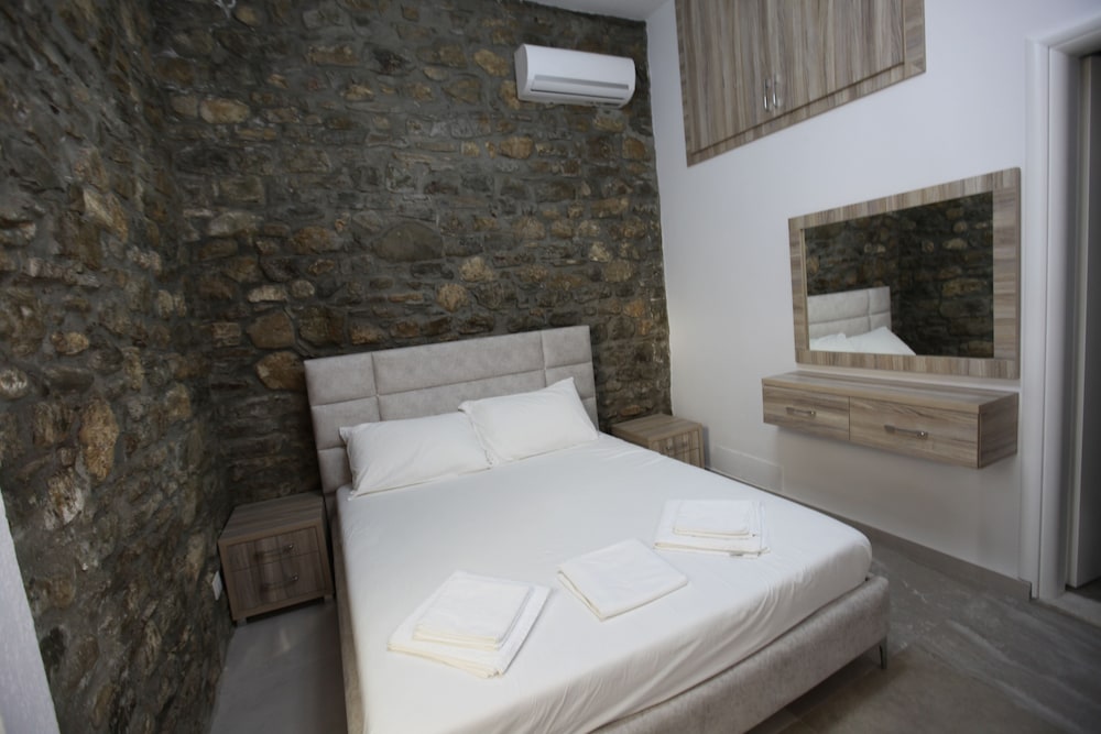 Bunec Beach Resort — Lukove — photo 4