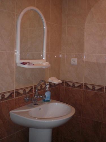 Guest House Nona