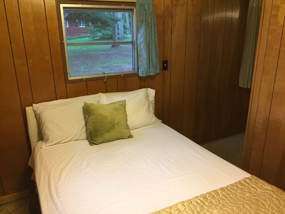 Rainbow's End Resort - photo 86