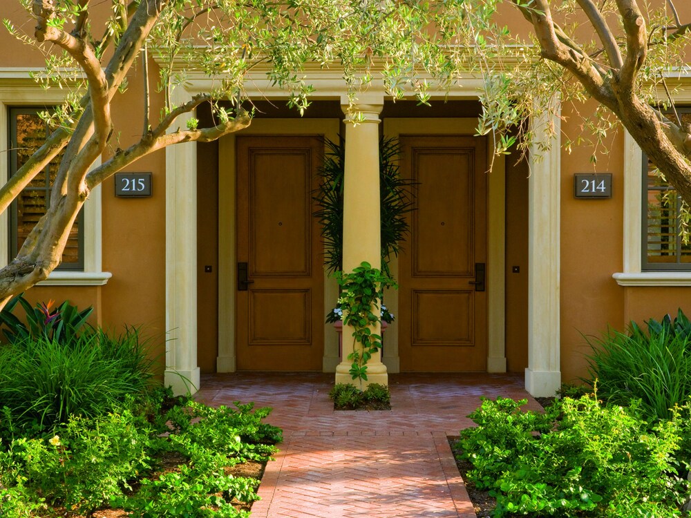 The Resort at Pelican Hill - photo 6