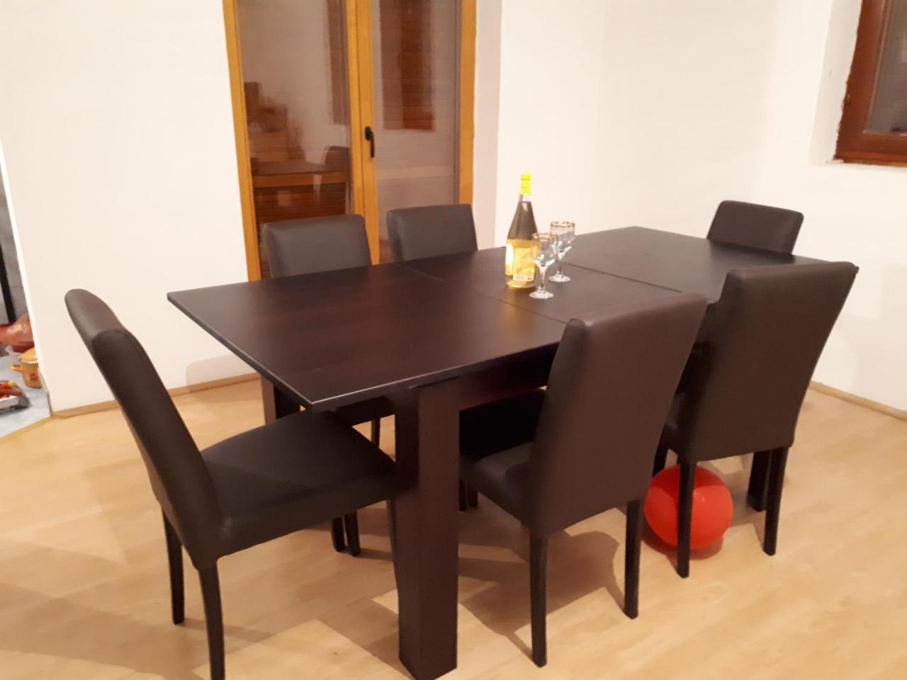 Kuca Za Odmor Mira pet-friendly hotel Biograd Na Moru