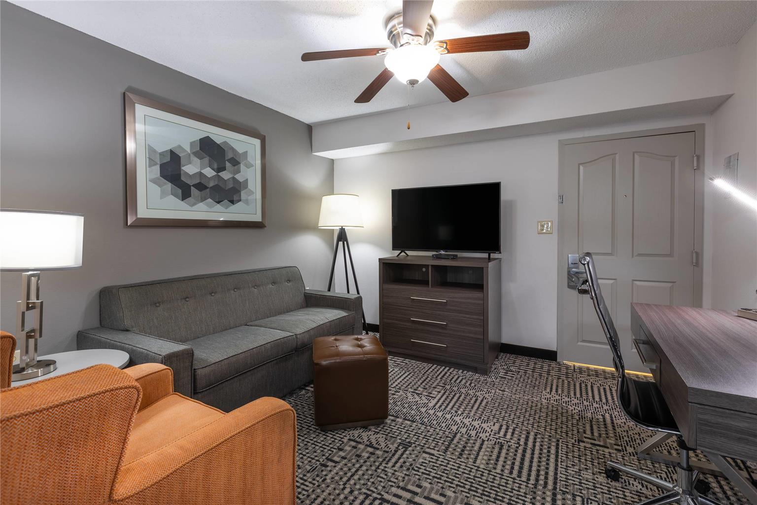 Country Inn & Suites by Radisson Lake Norman Huntersville NC - photo 42