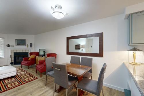 Bown Retreat - photo 10