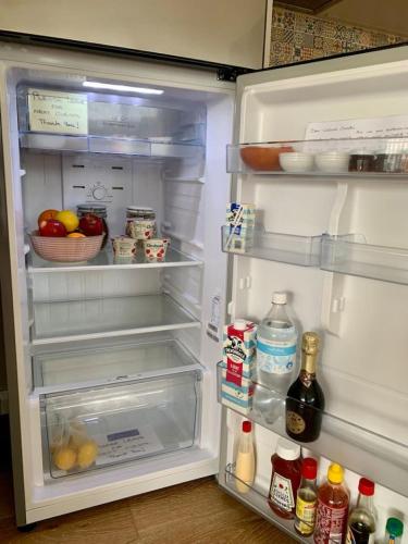 Great Ocean Road Sunrises in Lorne, Australia