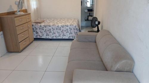 Jaques Recepções - carbon neutral hotel in Recife