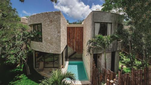 Sroom 118 And 119 in Center — hotel in Reutlingen