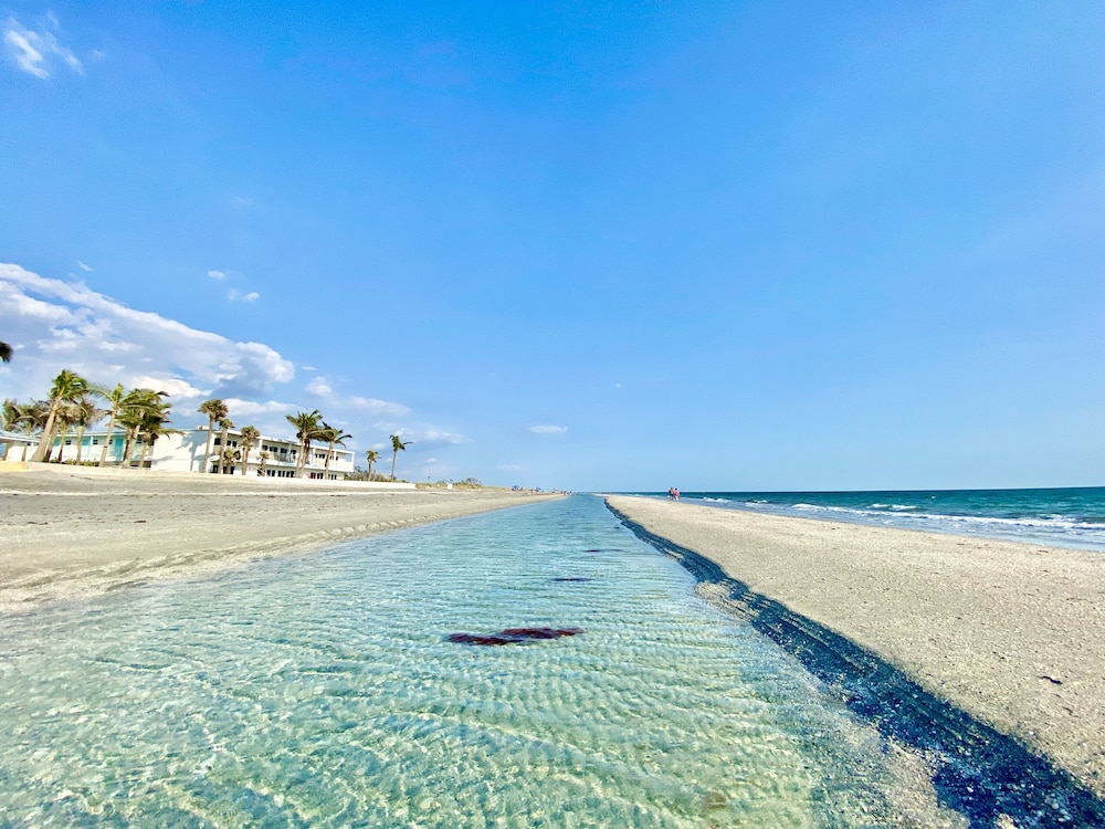 Manasota Key Resort - photo 92