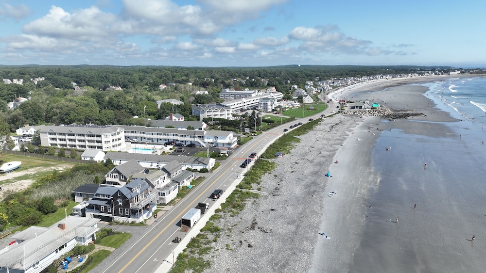 Ocean Sands at York Beach - photo 87