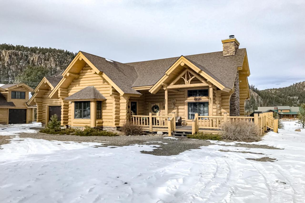 Poppy's Place - last minute hotel in North Bend
