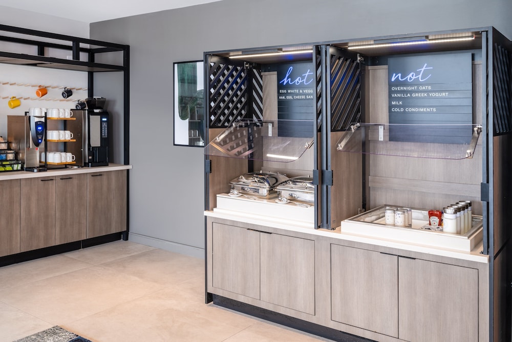 Atwell Suites Miami Brickell by IHG - photo 44