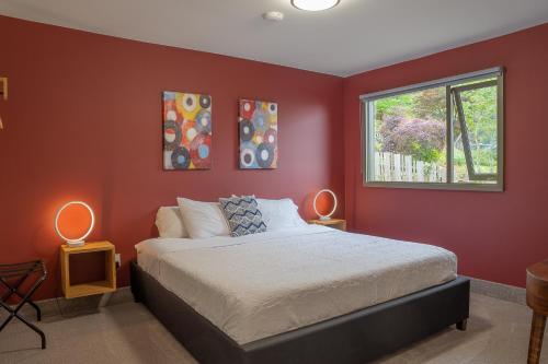 The Inn at 515 15th - photo 46