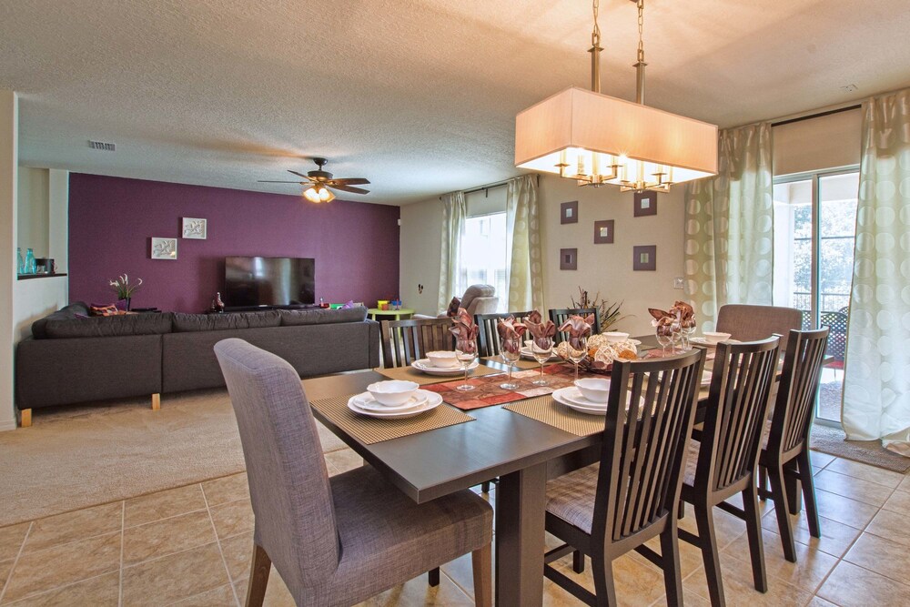 Crystal Cove 4740 - photo 17