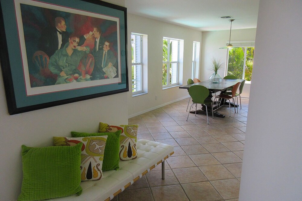 21451 Widgeon Terrace - photo 10