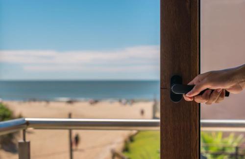 Cepas de Mar Resort & Wine — Villa Gesell — photo 5