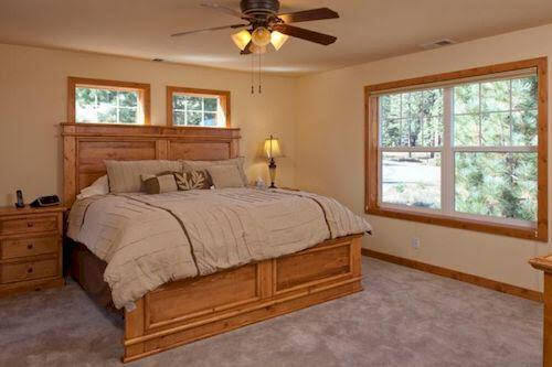 Tahoe Serenity in Truckee, United States