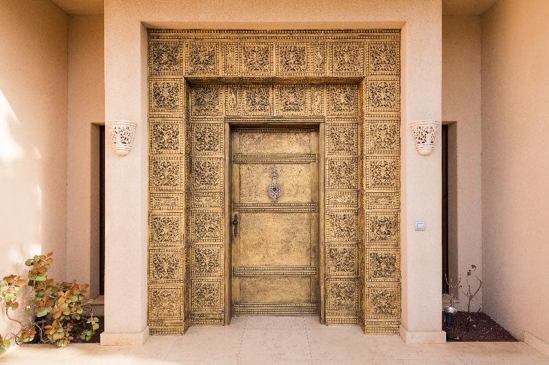 Gran Alondra in Puerto Del Carmen, Spain