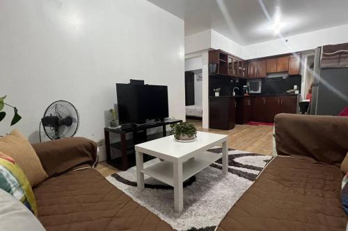Convenient 2 Bedroom Condo Unit in the Metro — 4-Star Luxury Hotel in Manila, Philippines