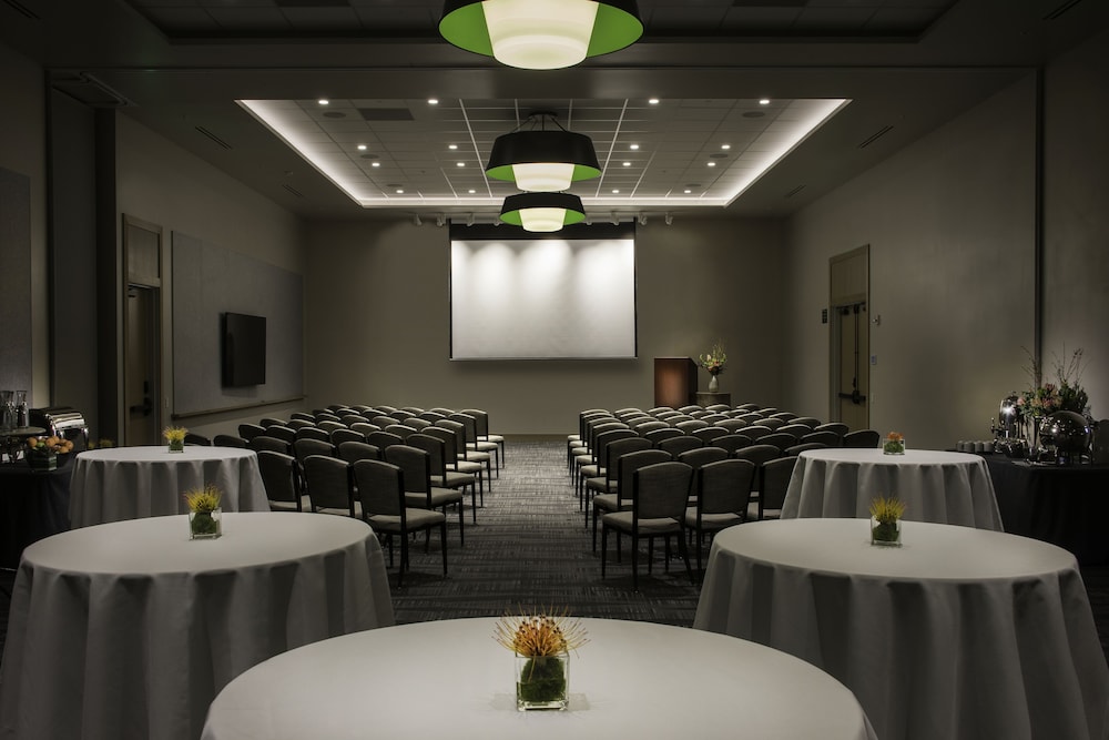 Limelight Hotel Ketchum - photo 97