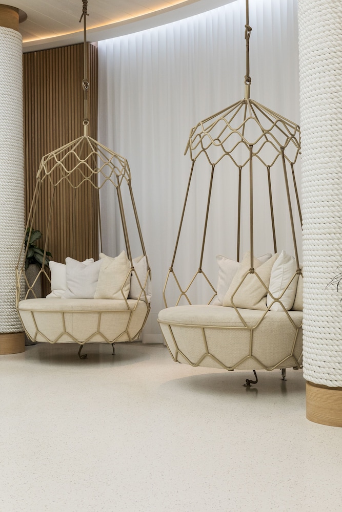 Opal Grand Oceanfront Resort & Spa - photo 5