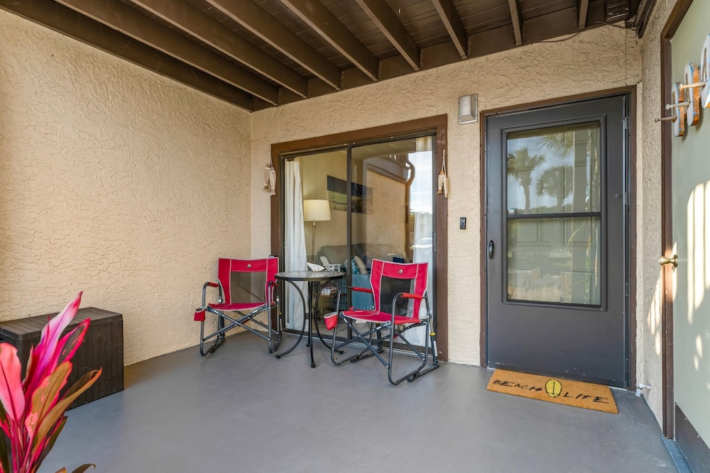 Portside Resort by Panhandle Getaways - photo 74