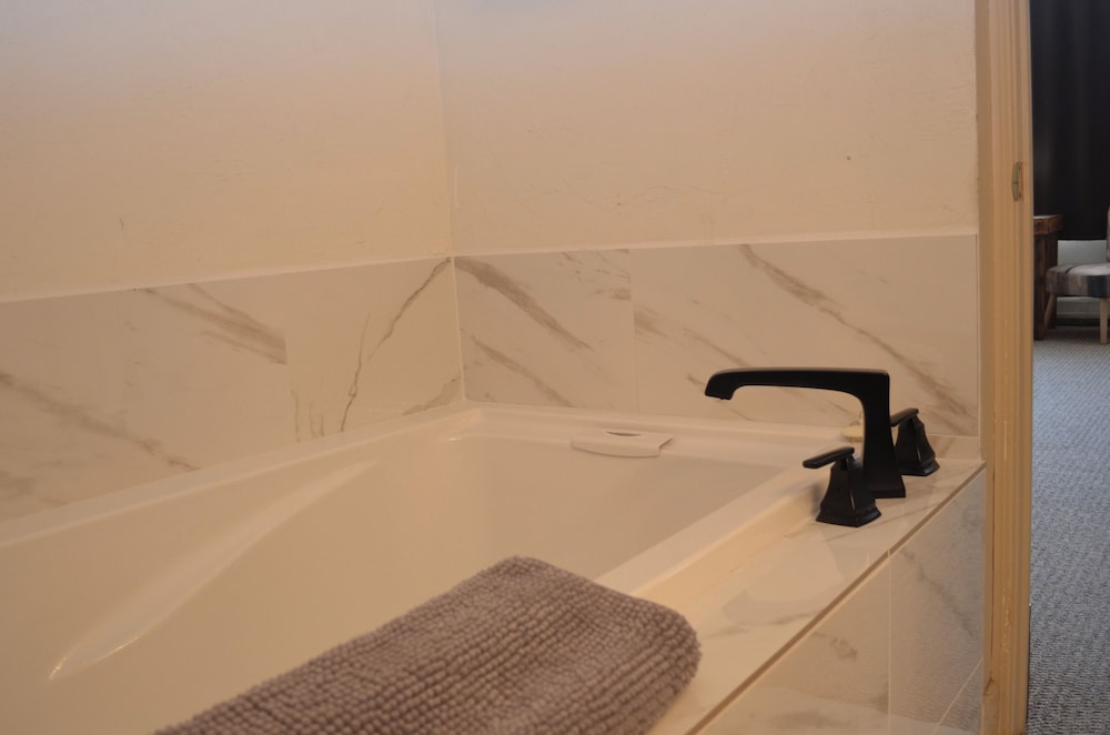 Ouray Main Street Inn - photo 120