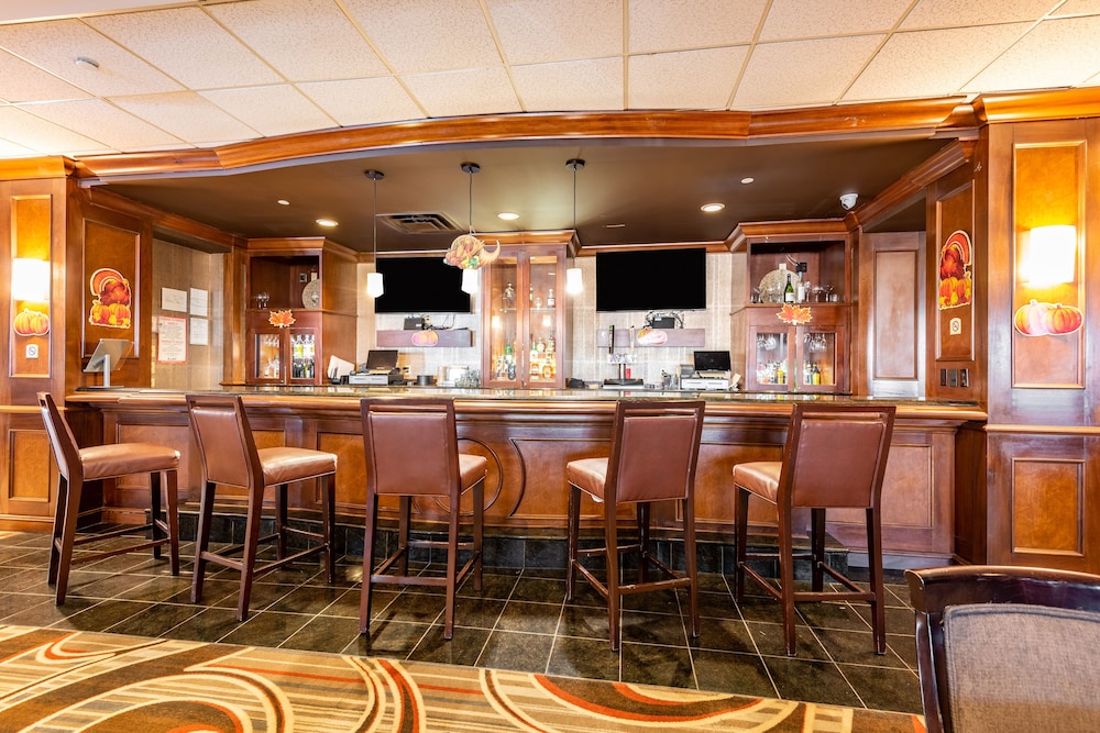 Wyndham Omaha West Dodge - photo 34