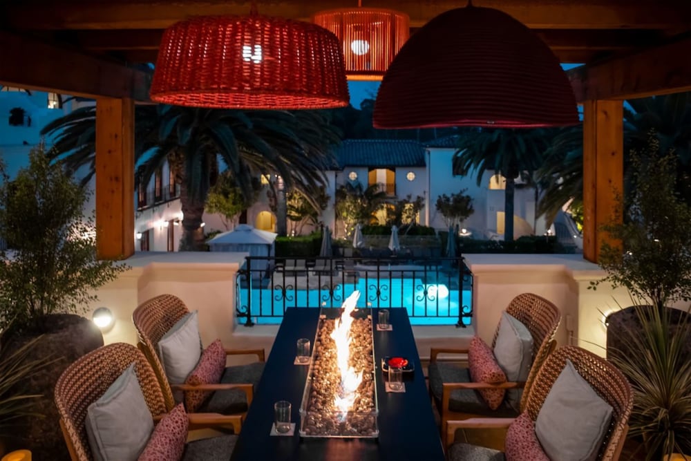 The Ritz Carlton Bacara Santa Barbara - photo 115