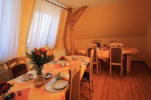 Hotel Voxtrup — Osnabrueck — photo 5