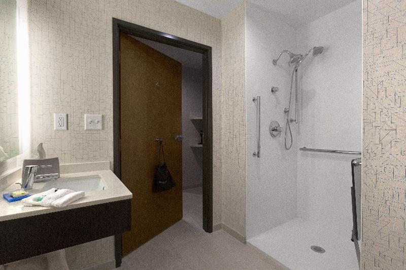 Holiday Inn Express Lake Park by IHG - photo 30