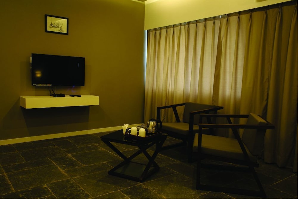 Dwarawata Dharwad in Hubli, India