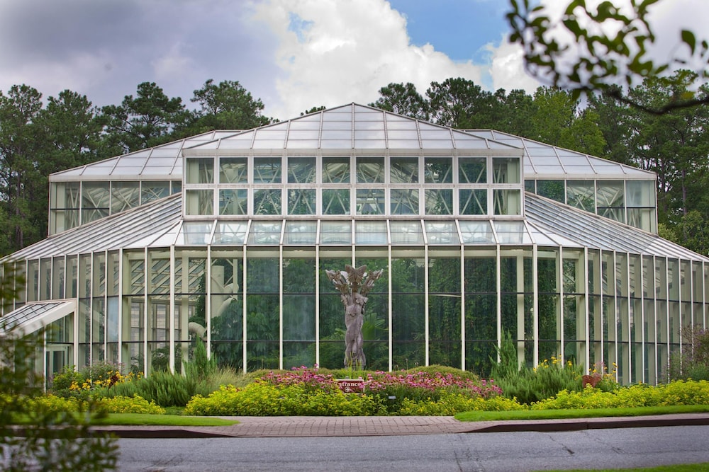 Callaway Resort & Gardens - photo 98