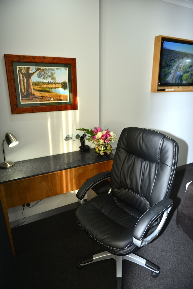Waikerie Hotel Motel — Waikerie — photo 3
