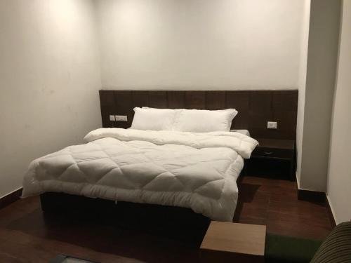Raj Mahal Inn Pvt Ltd