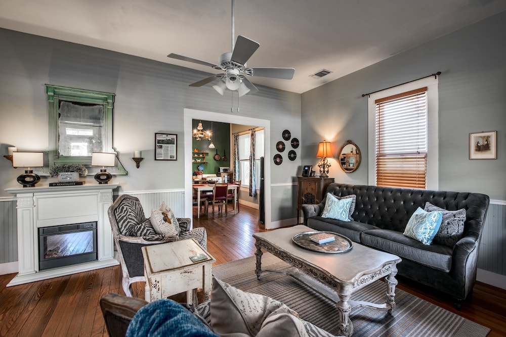 Barons CreekSide - photo 18