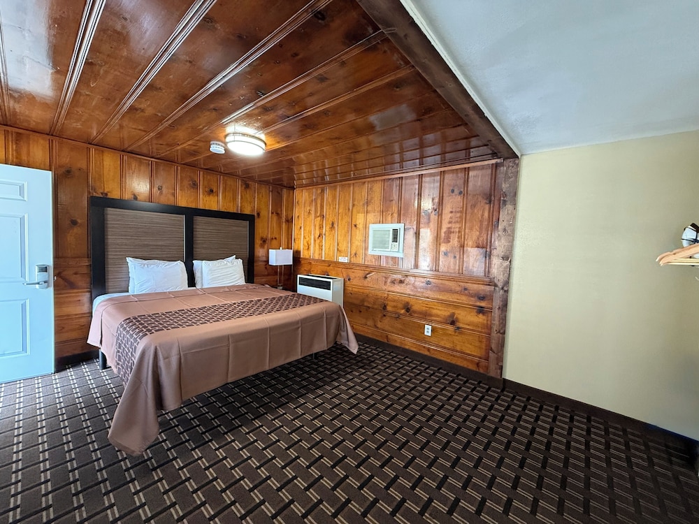 Tahoe Sands Inn - photo 7