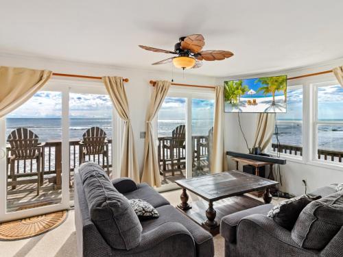 7133 Barefoot in Nags Head, United States