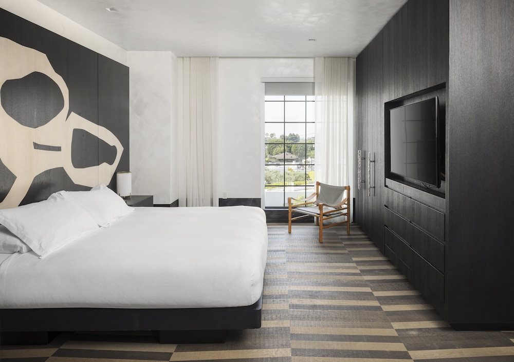 Kimpton La Peer Hotel by IHG - photo 44