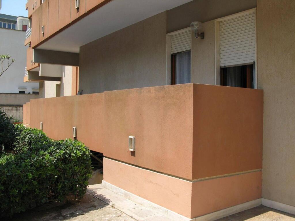 Bilo Angelica - last minute hotel in Gallipoli
