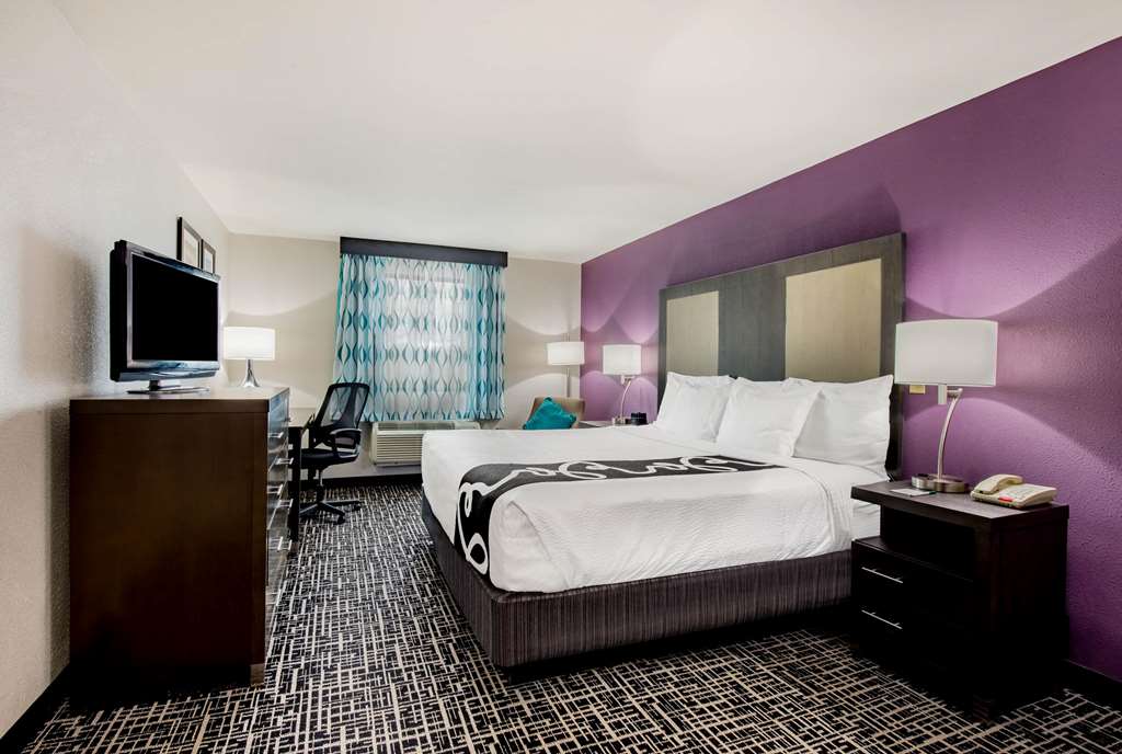 La Quinta Inn by Wyndham West Long Branch NJ Shore Area - photo 14
