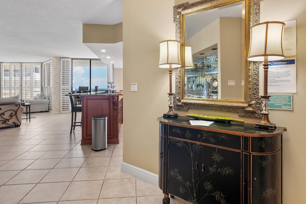East Pass 309 - last minute hotel in Destin