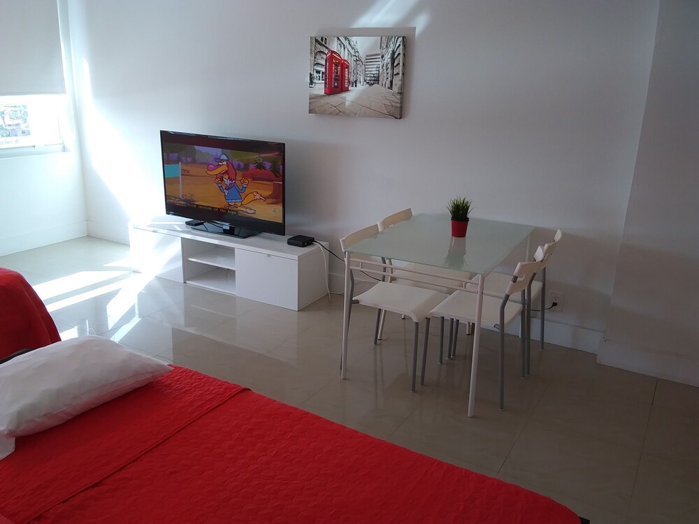 DW Oceanfront Resort - photo 5