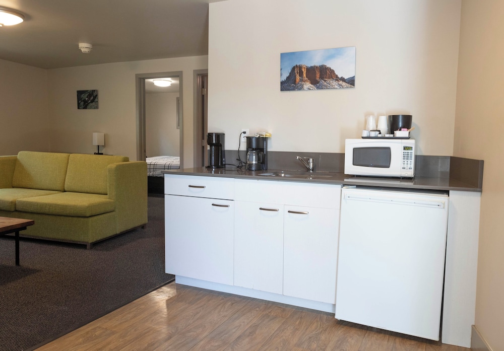 Basalt Mountain Inn - photo 21