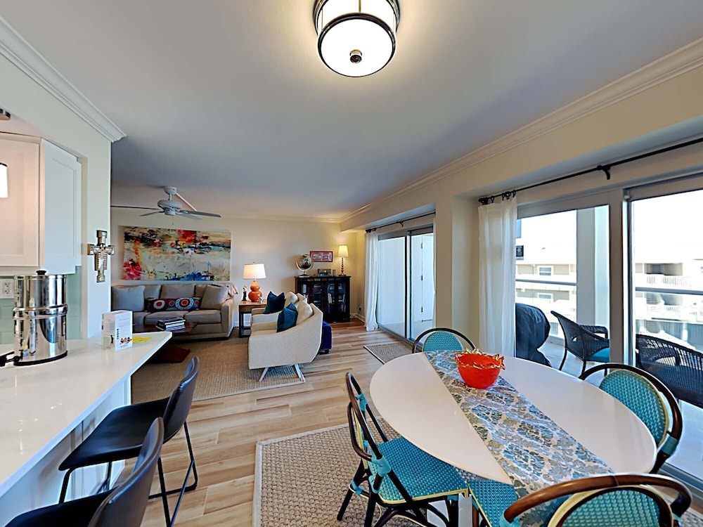 Regency Towers by Southern Vacation Rentals - photo 385