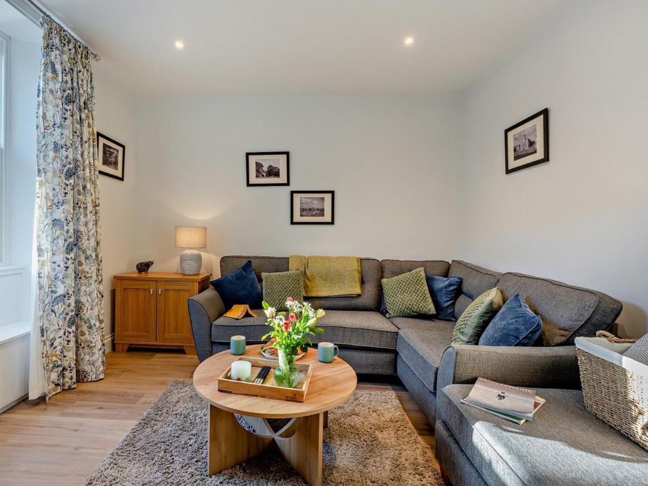 2 Bed in Kelso 95838 — hotel in Kelso